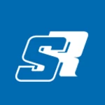 sr app - fahrplan und tickets android application logo